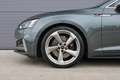 Audi S5 Sportback 3.0 TFSI quattro Pro Line Plus | ABT Pow Grijs - thumbnail 23