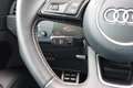 Audi S5 Sportback 3.0 TFSI quattro Pro Line Plus | ABT Pow Grijs - thumbnail 29