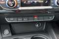 Audi S5 Sportback 3.0 TFSI quattro Pro Line Plus | ABT Pow Grijs - thumbnail 37