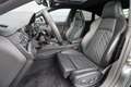 Audi S5 Sportback 3.0 TFSI quattro Pro Line Plus | ABT Pow Gris - thumbnail 6