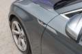 Audi S5 Sportback 3.0 TFSI quattro Pro Line Plus | ABT Pow Grijs - thumbnail 48