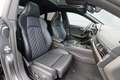 Audi S5 Sportback 3.0 TFSI quattro Pro Line Plus | ABT Pow Gris - thumbnail 13