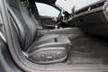 Audi S5 Sportback 3.0 TFSI quattro Pro Line Plus | ABT Pow Grijs - thumbnail 43