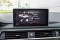 Audi S5 Sportback 3.0 TFSI quattro Pro Line Plus | ABT Pow Gris - thumbnail 35