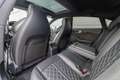 Audi S5 Sportback 3.0 TFSI quattro Pro Line Plus | ABT Pow Szary - thumbnail 11