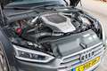 Audi S5 Sportback 3.0 TFSI quattro Pro Line Plus | ABT Pow Grijs - thumbnail 46
