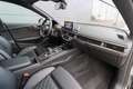 Audi S5 Sportback 3.0 TFSI quattro Pro Line Plus | ABT Pow Szary - thumbnail 14