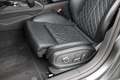 Audi S5 Sportback 3.0 TFSI quattro Pro Line Plus | ABT Pow Grau - thumbnail 26