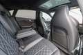 Audi S5 Sportback 3.0 TFSI quattro Pro Line Plus | ABT Pow Szary - thumbnail 8