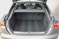 Audi S5 Sportback 3.0 TFSI quattro Pro Line Plus | ABT Pow Grijs - thumbnail 17