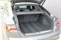 Audi S5 Sportback 3.0 TFSI quattro Pro Line Plus | ABT Pow Gris - thumbnail 18