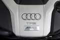 Audi S5 Sportback 3.0 TFSI quattro Pro Line Plus | ABT Pow Grijs - thumbnail 47