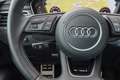 Audi S5 Sportback 3.0 TFSI quattro Pro Line Plus | ABT Pow Gris - thumbnail 27
