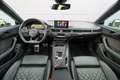 Audi S5 Sportback 3.0 TFSI quattro Pro Line Plus | ABT Pow Grigio - thumbnail 2