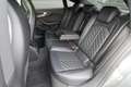Audi S5 Sportback 3.0 TFSI quattro Pro Line Plus | ABT Pow Grigio - thumbnail 12