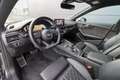 Audi S5 Sportback 3.0 TFSI quattro Pro Line Plus | ABT Pow Gris - thumbnail 7