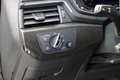 Audi S5 Sportback 3.0 TFSI quattro Pro Line Plus | ABT Pow Grijs - thumbnail 25