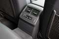 Audi S5 Sportback 3.0 TFSI quattro Pro Line Plus | ABT Pow Grey - thumbnail 10