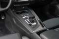 Audi S5 Sportback 3.0 TFSI quattro Pro Line Plus | ABT Pow Grau - thumbnail 39