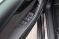 Audi S5 Sportback 3.0 TFSI quattro Pro Line Plus | ABT Pow Gris - thumbnail 24