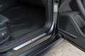 Audi S5 Sportback 3.0 TFSI quattro Pro Line Plus | ABT Pow Gris - thumbnail 42