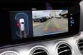Mercedes-Benz E 300 de T Avantgarde AHK+KAMERA+LED+NAVI+18 Niebieski - thumbnail 10