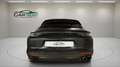 Porsche Panamera GTS Sport Turismo Schwarz - thumbnail 3