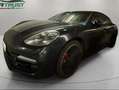 Porsche Panamera GTS Sport Turismo Schwarz - thumbnail 2