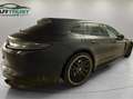 Porsche Panamera GTS Sport Turismo Schwarz - thumbnail 4