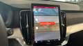 Volvo XC90 2.0 B5 P MHEV PLUS BRIGHT AWD AUTO 250 5P 7 PLAZAS - thumbnail 14