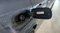 Volvo XC90 2.0 B5 P MHEV PLUS BRIGHT AWD AUTO 250 5P 7 PLAZAS - thumbnail 20