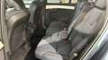 Volvo XC90 2.0 B5 P MHEV PLUS BRIGHT AWD AUTO 250 5P 7 PLAZAS - thumbnail 10