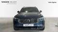 Volvo XC90 2.0 B5 P MHEV PLUS BRIGHT AWD AUTO 250 5P 7 PLAZAS - thumbnail 3