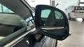 Volvo XC90 2.0 B5 P MHEV PLUS BRIGHT AWD AUTO 250 5P 7 PLAZAS - thumbnail 19