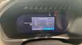 Volvo XC90 2.0 B5 P MHEV PLUS BRIGHT AWD AUTO 250 5P 7 PLAZAS - thumbnail 13