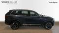 Volvo XC90 2.0 B5 P MHEV PLUS BRIGHT AWD AUTO 250 5P 7 PLAZAS - thumbnail 5
