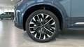 Volvo XC90 2.0 B5 P MHEV PLUS BRIGHT AWD AUTO 250 5P 7 PLAZAS - thumbnail 15