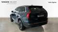 Volvo XC90 2.0 B5 P MHEV PLUS BRIGHT AWD AUTO 250 5P 7 PLAZAS - thumbnail 2