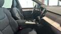 Volvo XC90 2.0 B5 P MHEV PLUS BRIGHT AWD AUTO 250 5P 7 PLAZAS - thumbnail 8
