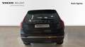 Volvo XC90 2.0 B5 P MHEV PLUS BRIGHT AWD AUTO 250 5P 7 PLAZAS - thumbnail 4