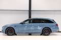 Mercedes-Benz E 63 AMG E63S AMG Estate Designo S213 61.383 km Blauw - thumbnail 16