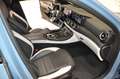 Mercedes-Benz E 63 AMG E63S AMG Estate Designo S213 61.383 km Blauw - thumbnail 14