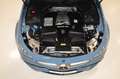 Mercedes-Benz E 63 AMG E63S AMG Estate Designo S213 61.383 km Blauw - thumbnail 4