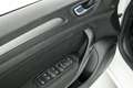 Renault Megane 1.5dCi Blue Business 85kW Blanc - thumbnail 18
