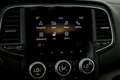 Renault Megane 1.5dCi Blue Business 85kW Blanc - thumbnail 30