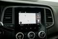 Renault Megane 1.5dCi Blue Business 85kW Blanc - thumbnail 28