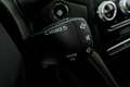 Renault Megane 1.5dCi Blue Business 85kW Blanc - thumbnail 22