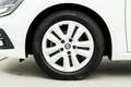Renault Megane 1.5dCi Blue Business 85kW Blanc - thumbnail 11