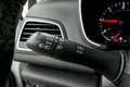 Renault Megane 1.5dCi Blue Business 85kW Blanc - thumbnail 24