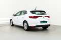 Renault Megane 1.5dCi Blue Business 85kW Blanc - thumbnail 9